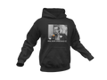 WEIL KOKS UNGESUND IST  I  Hoodie Unisex