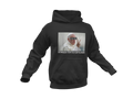 RÖMISCH FÜNF  I  Hoodie Unisex